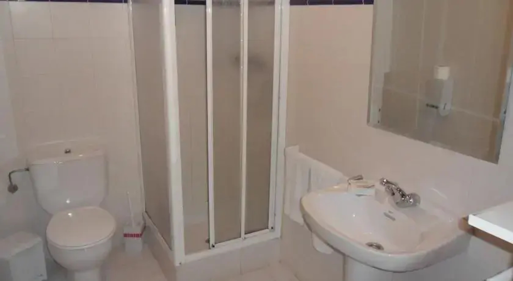 La Franca - Posada Rural