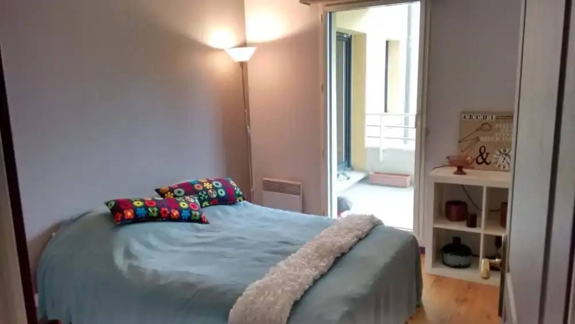 Lille Grands Boulevard