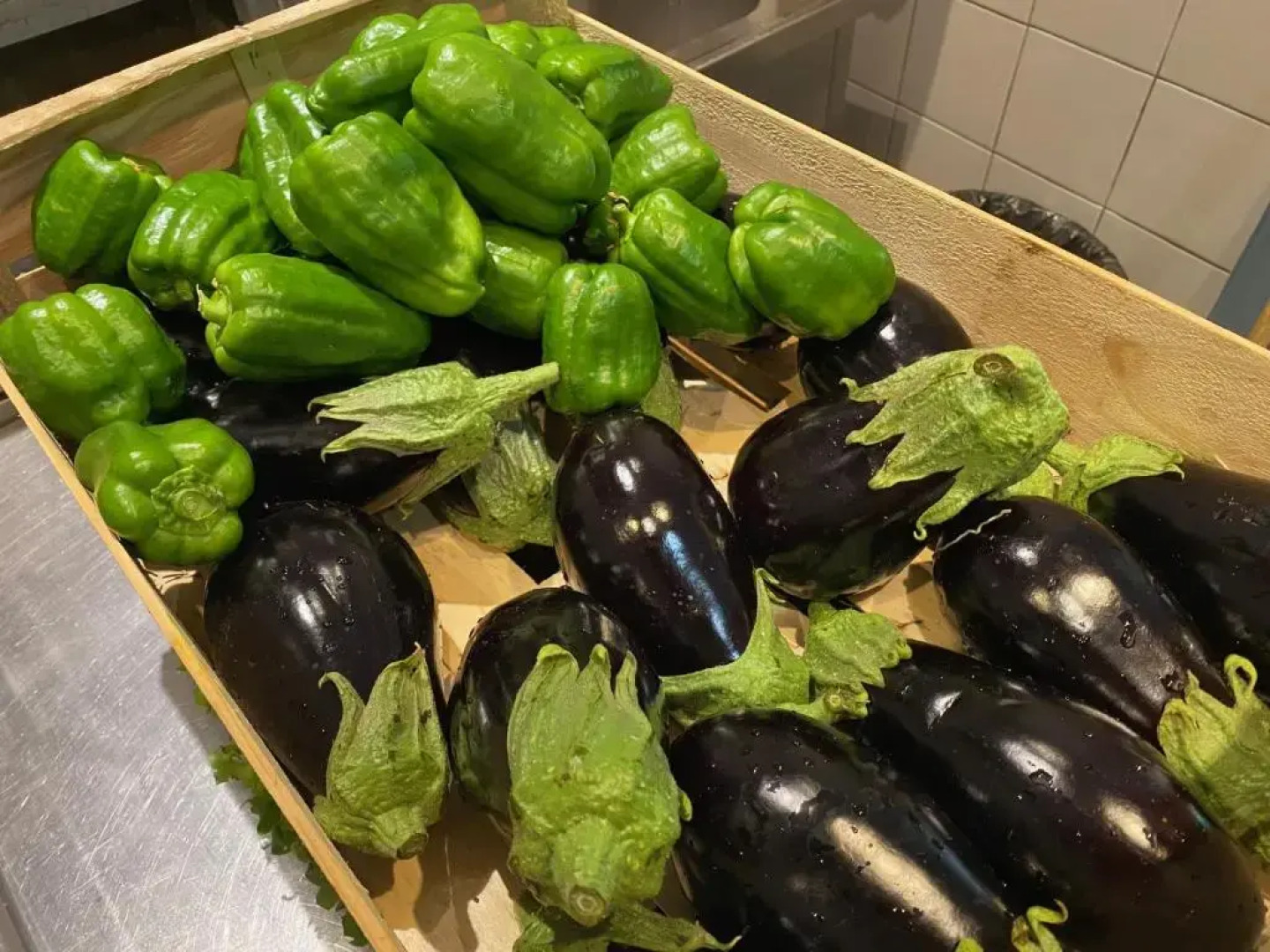 Hôtel Fleur des Alpes