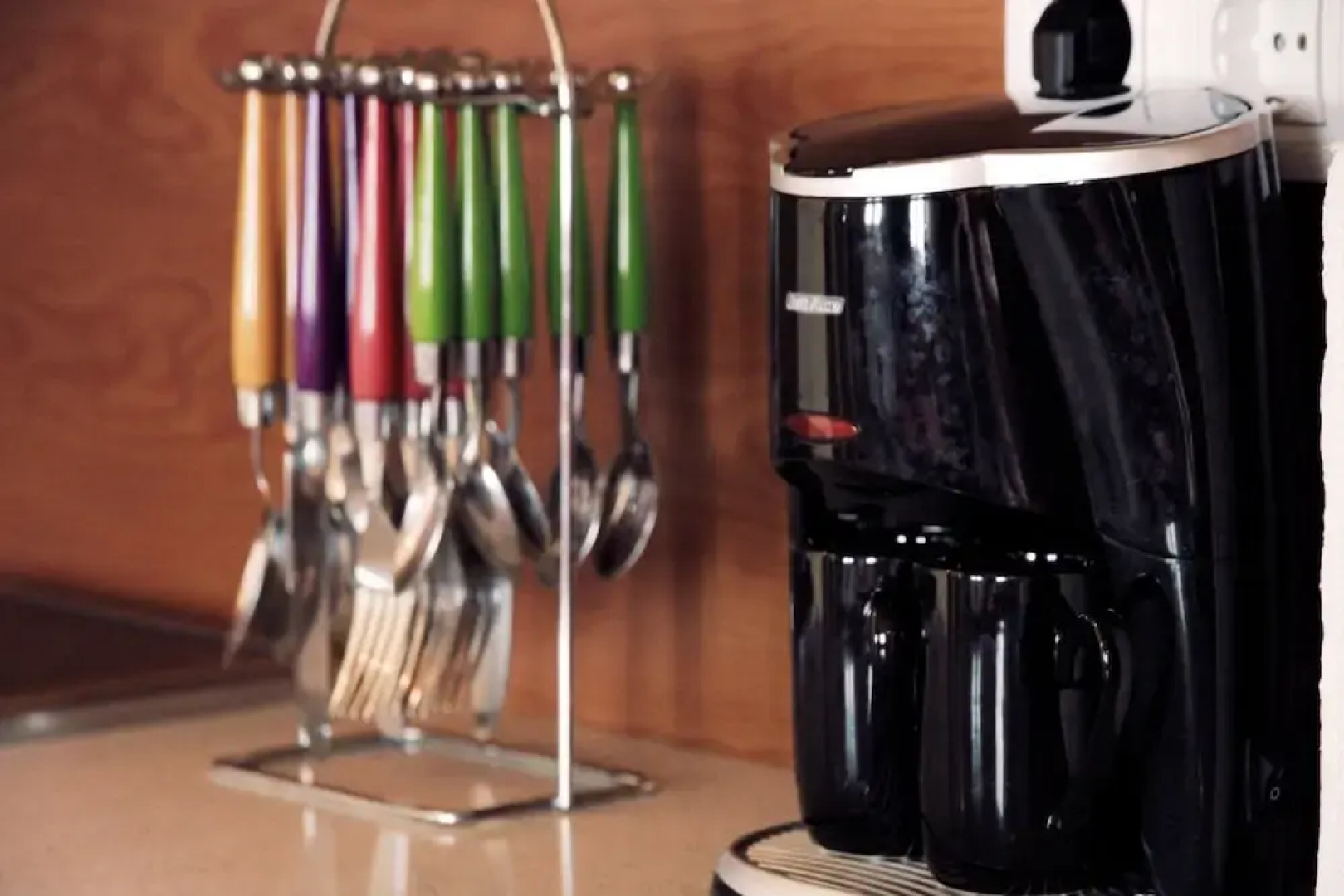 Vitivola Pleta Peu del Riu 2.6 - Incles