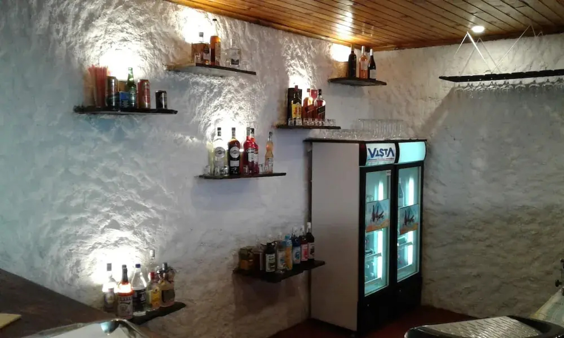 Madagascar Resort Ambaro Beach