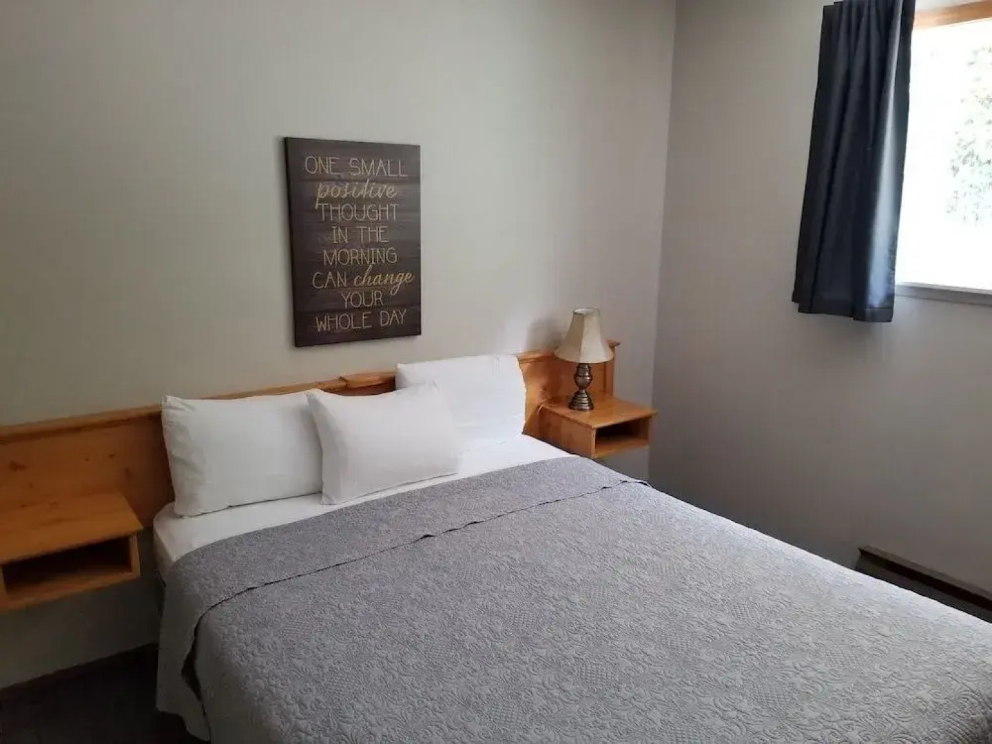 Osoyoos Lakeview Inn & Suites