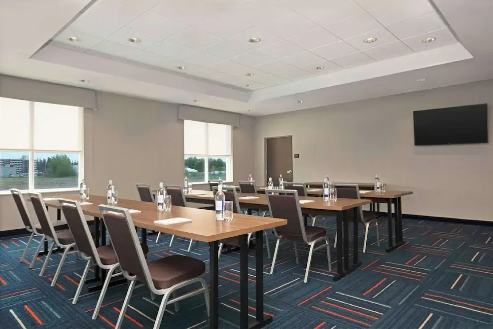 Hampton Inn by Hilton Port Hope Cobourg