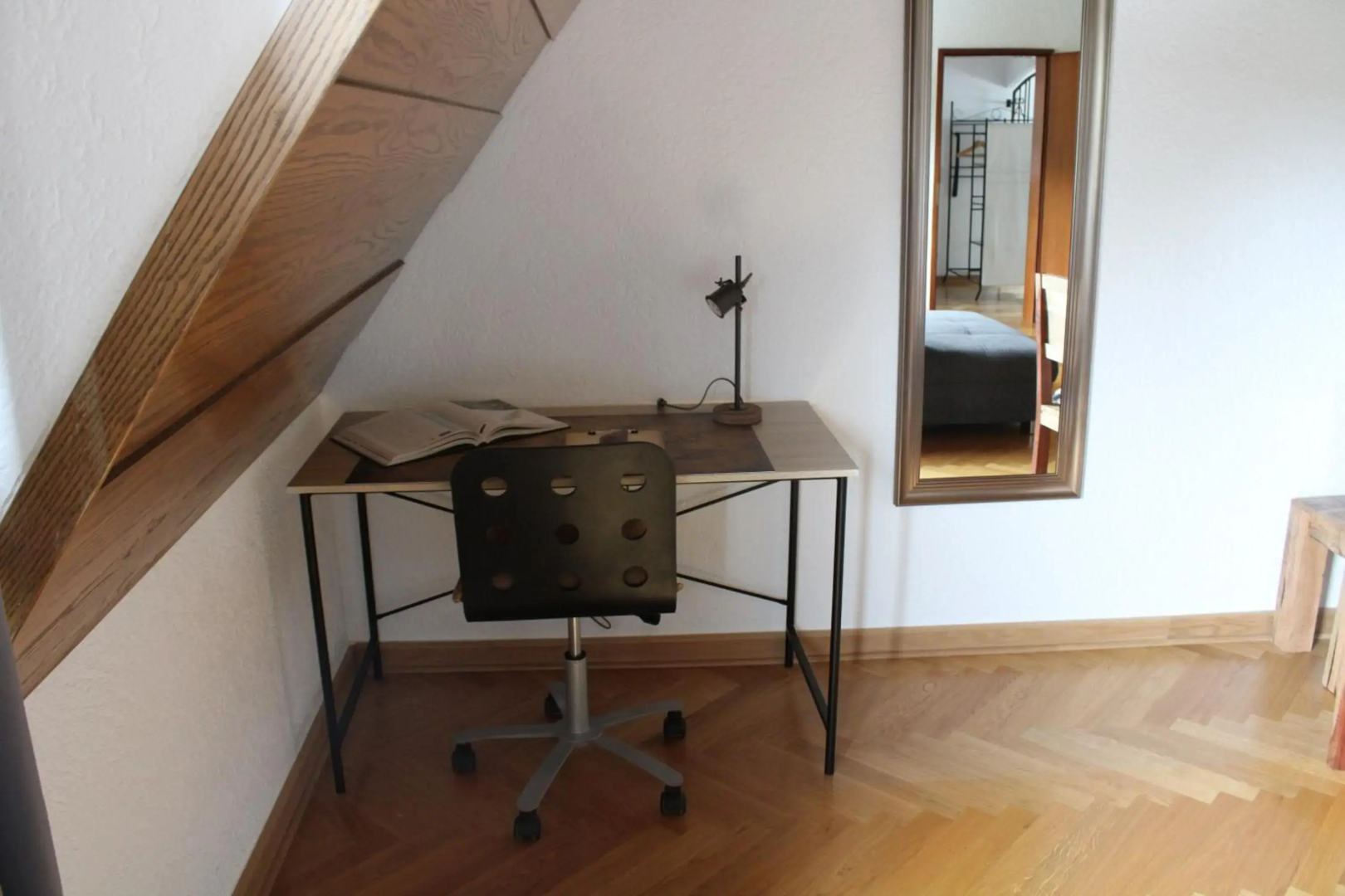 Gasthof Traube