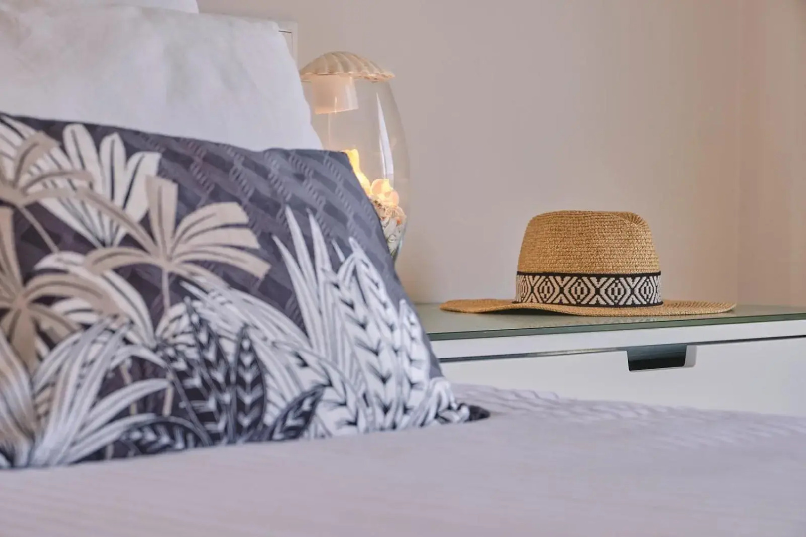 Agra de Corrubedo by Serendipia Turismo