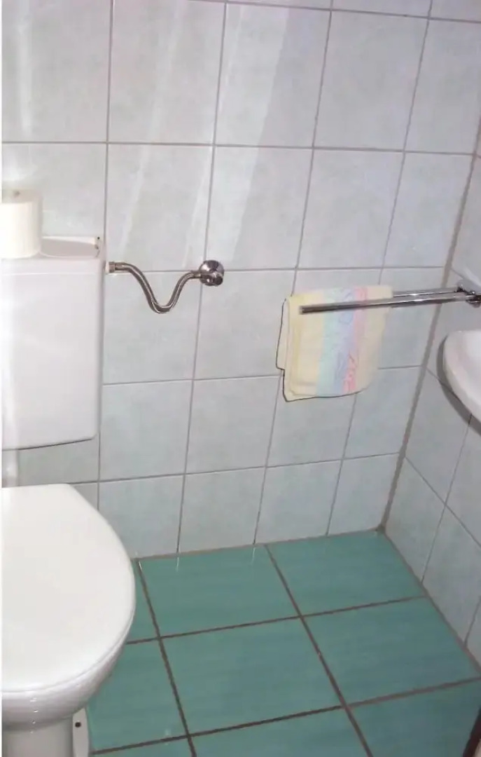 Stunning Home in Maria Luggau With 3 Bedrooms