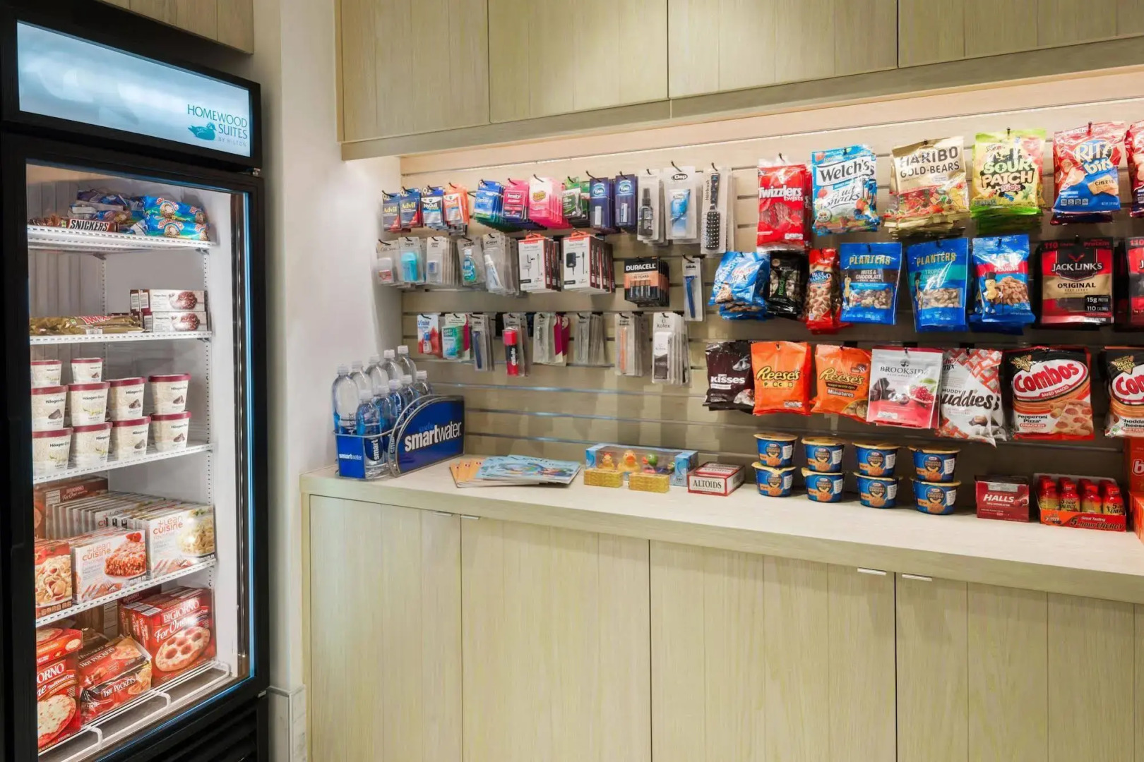 Homewood Suites by Hilton Sarasota Lakewood Ranch