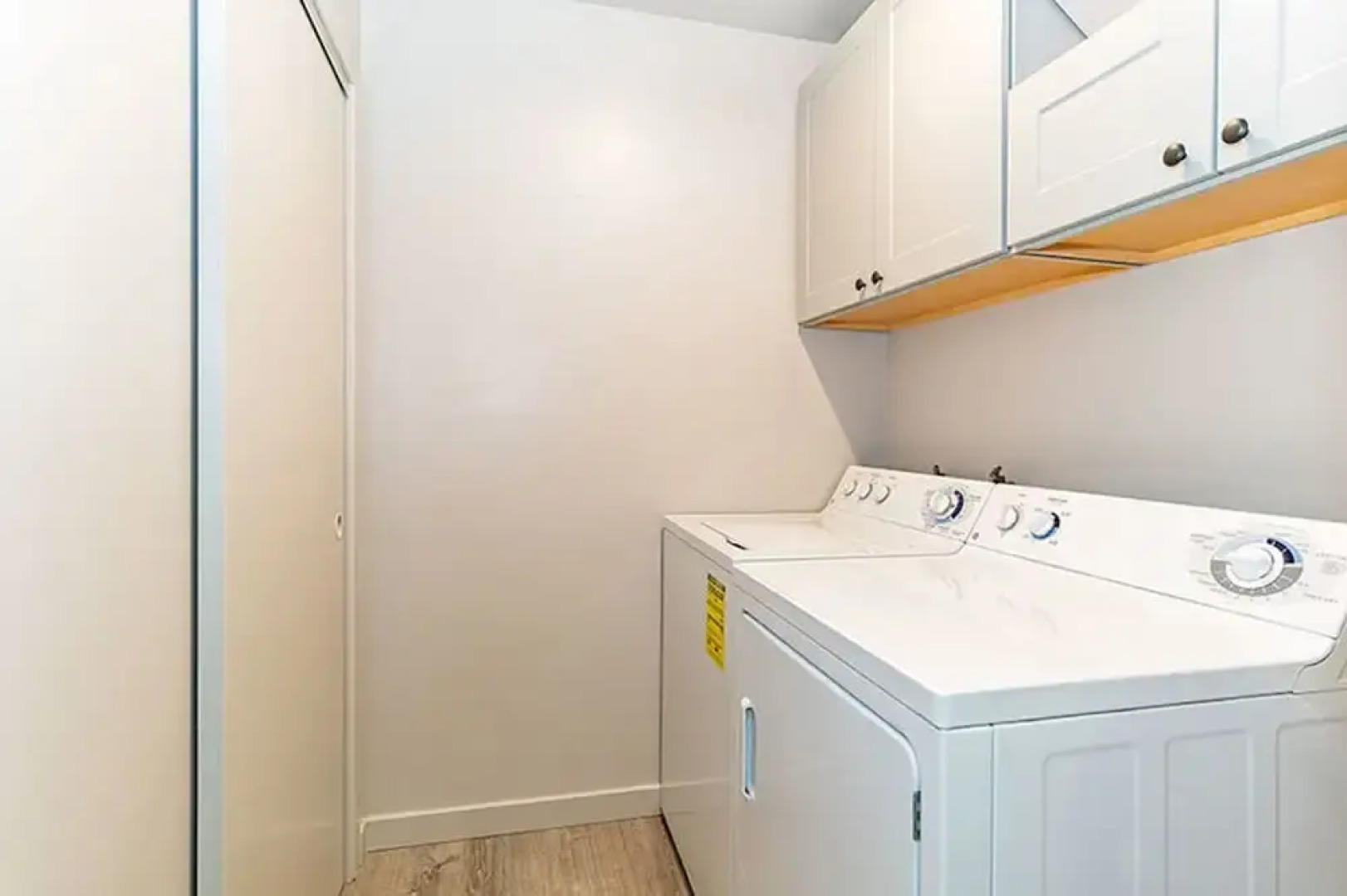 Dollar Hill 2 #17 by Tahoe Mountain Properties