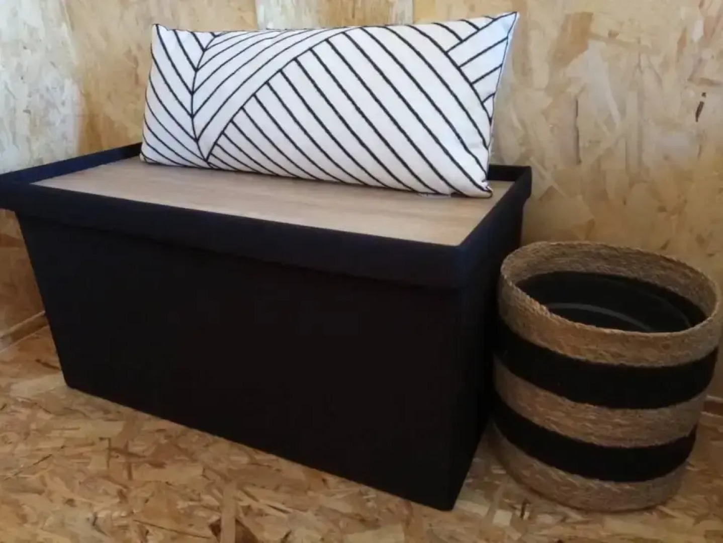 Impeccable 2-bed House in Fátima