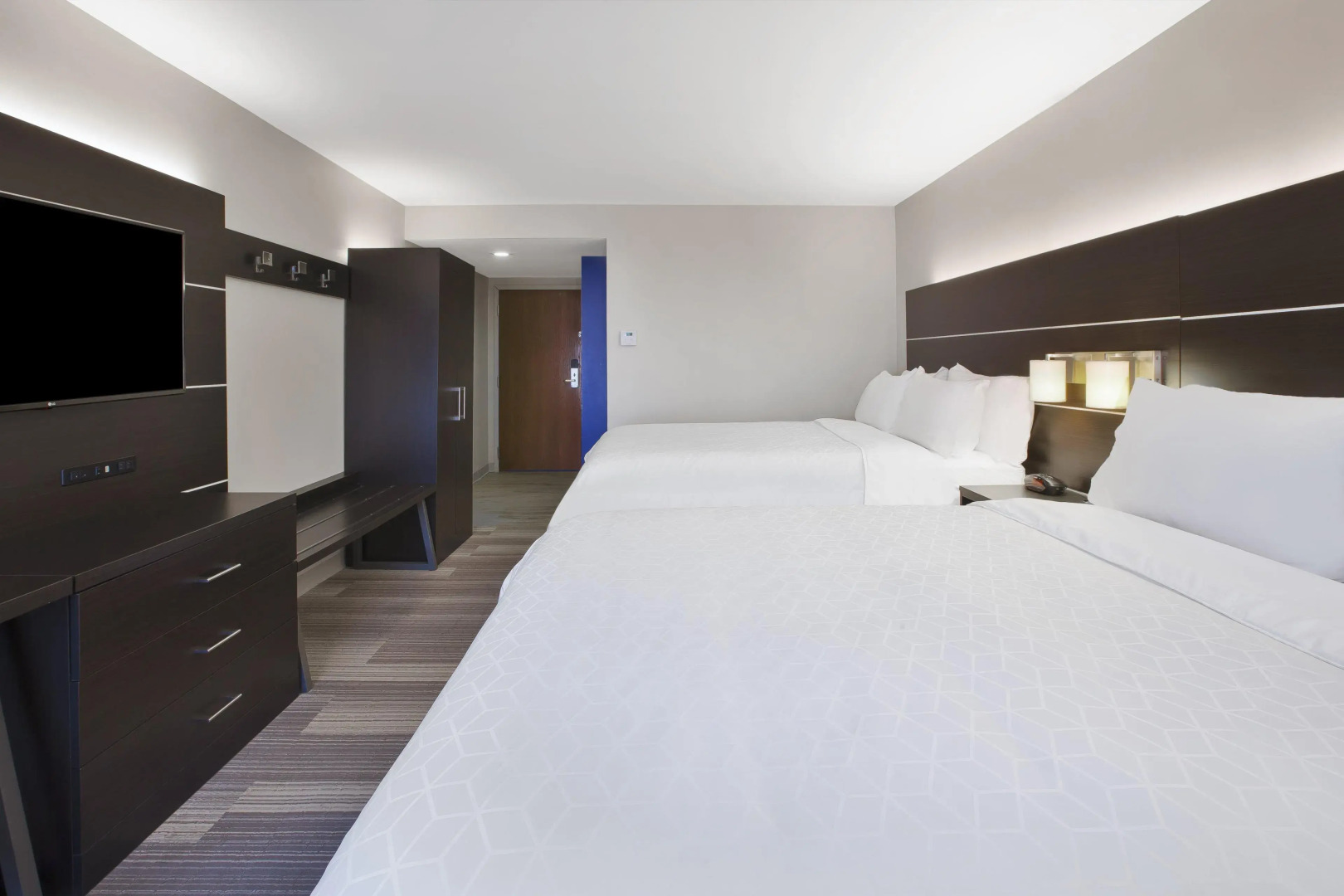 Holiday Inn Express Tiffin by IHG