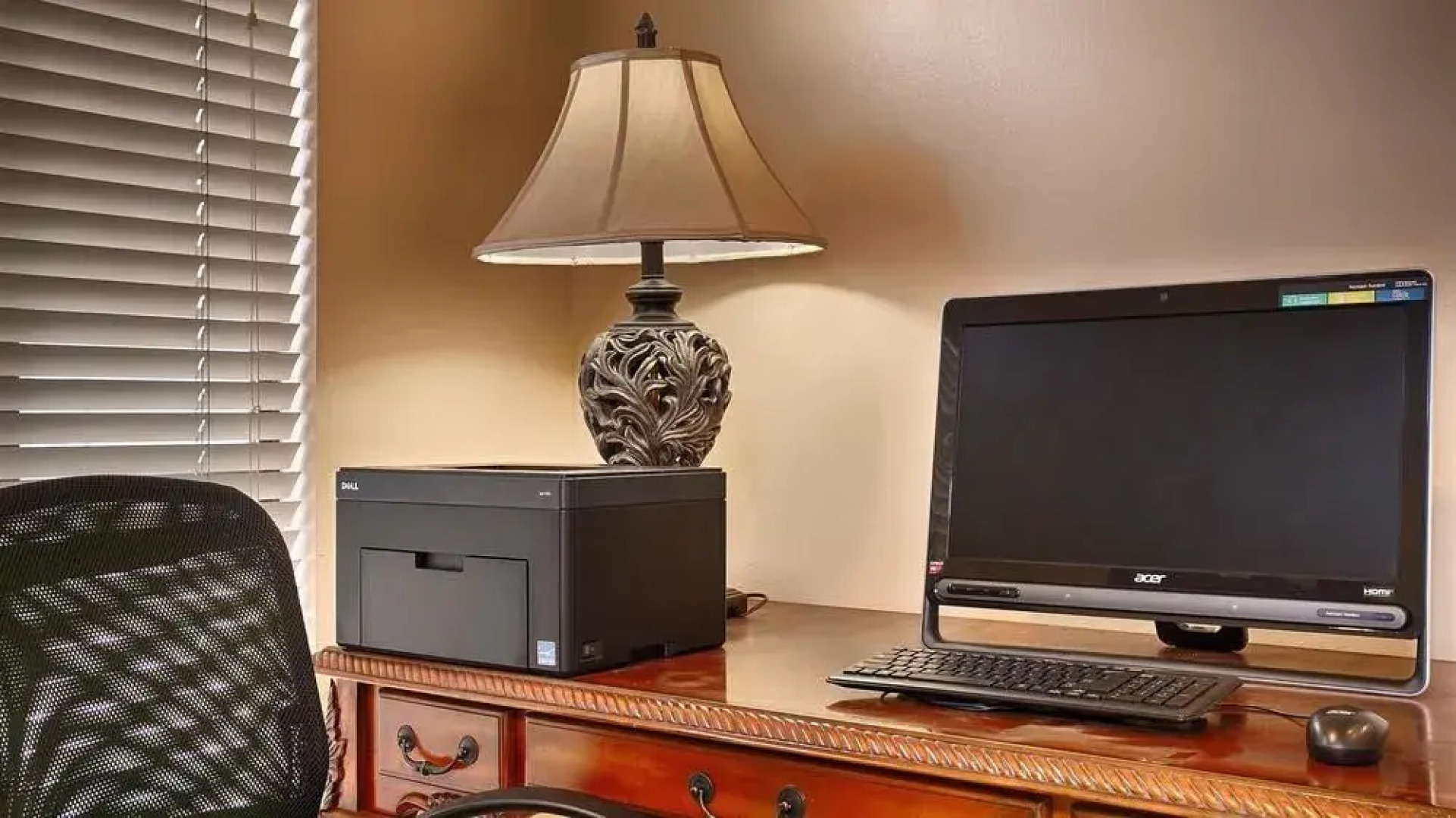 Best Western Sonora Inn