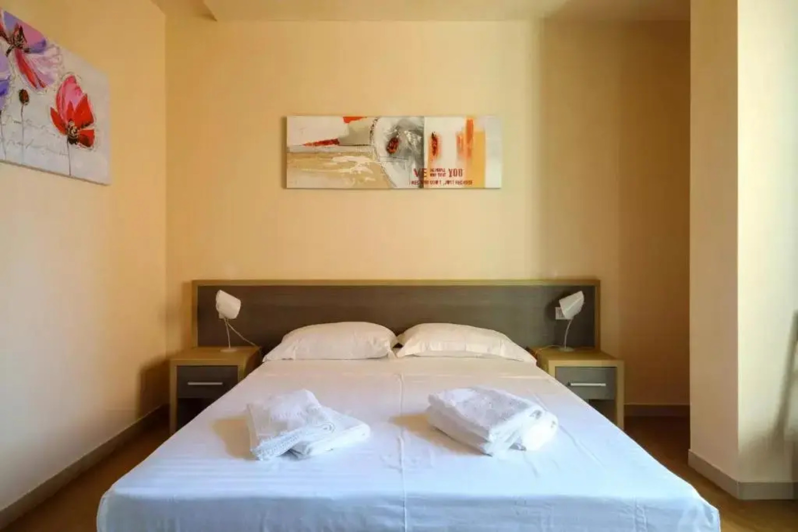 Il Carrubo del Salento