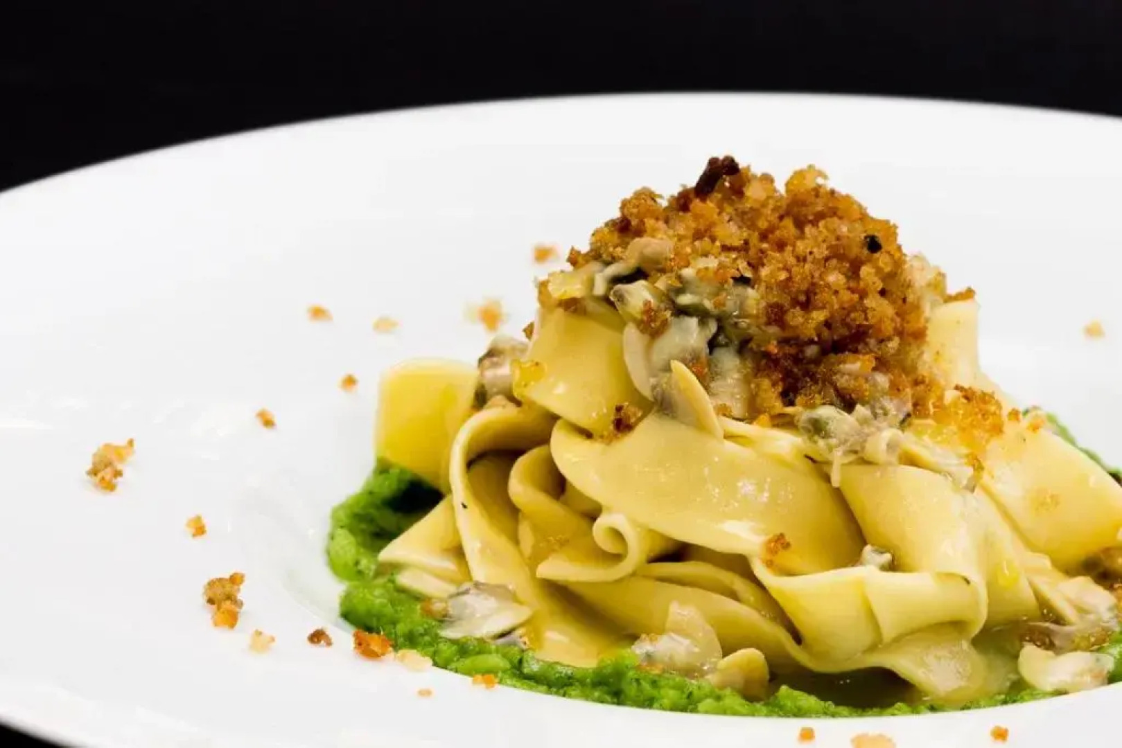 Sport Village Hotel & Spa