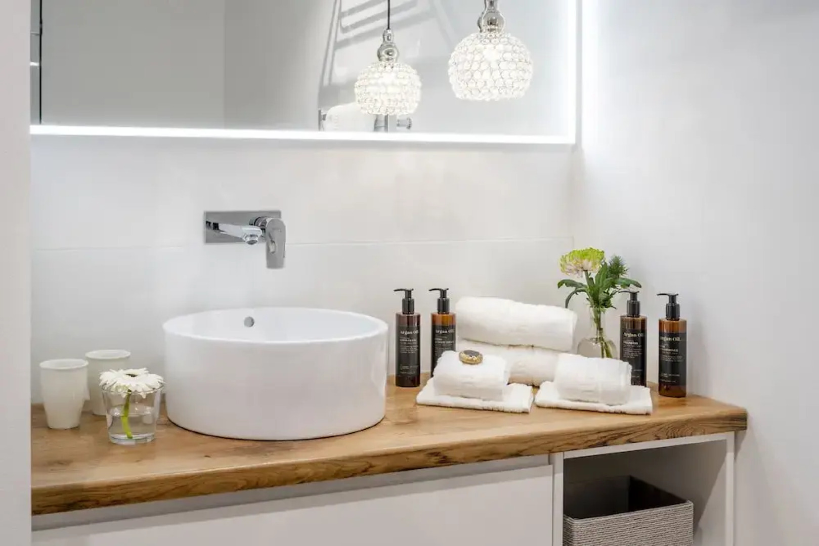 Boutique Hotel Relais Chalet Wilhelmy