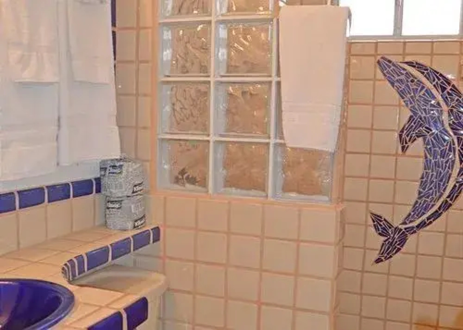 Casita de Suenos by RedAwning