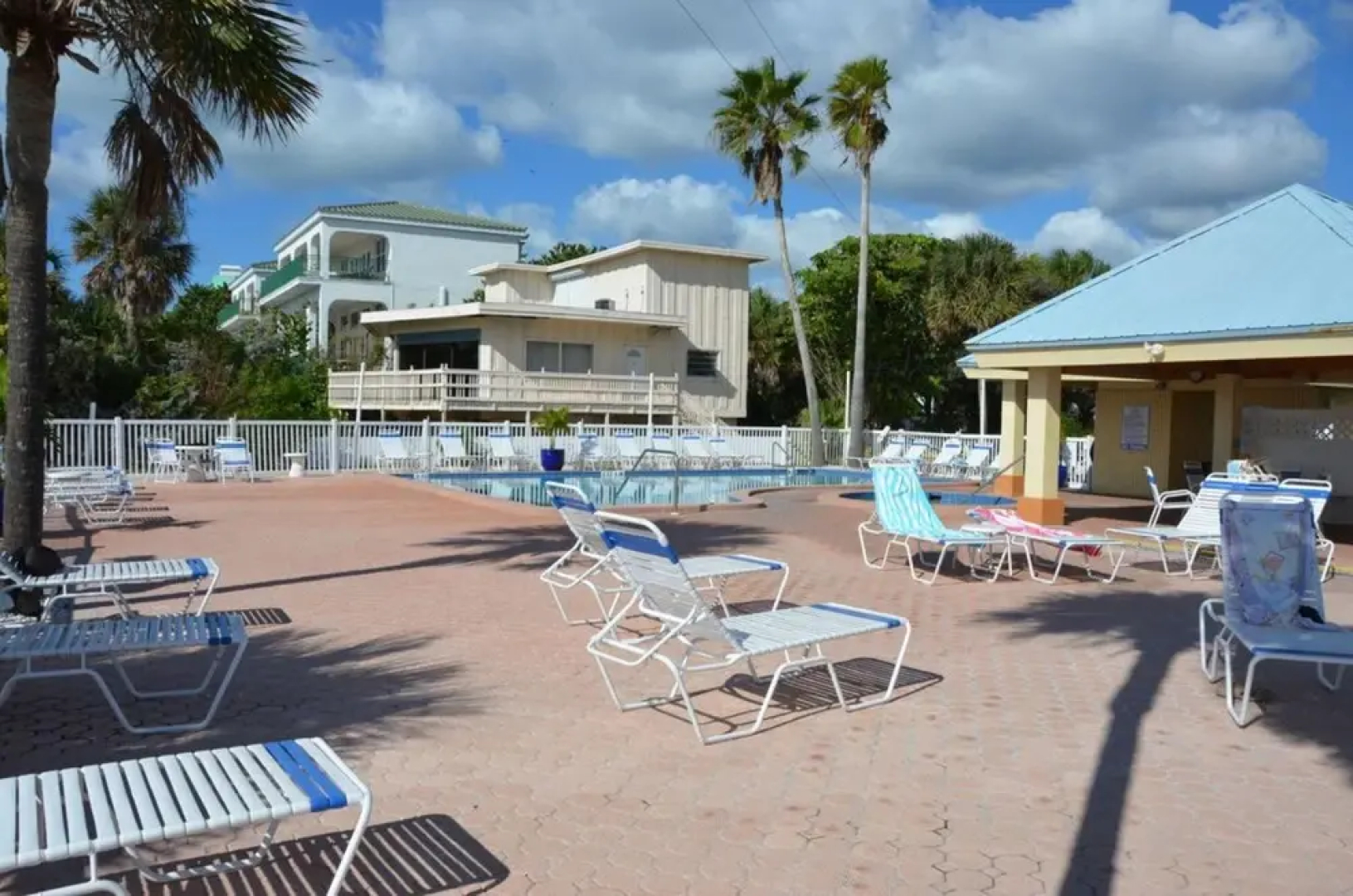 San Remo 304 by Teeming Vacation Rentals