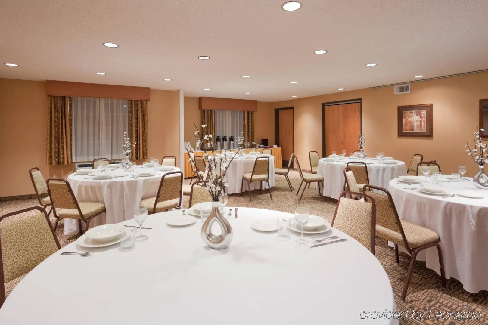 Holiday Inn Express Hotel & Suites Livermore by IHG