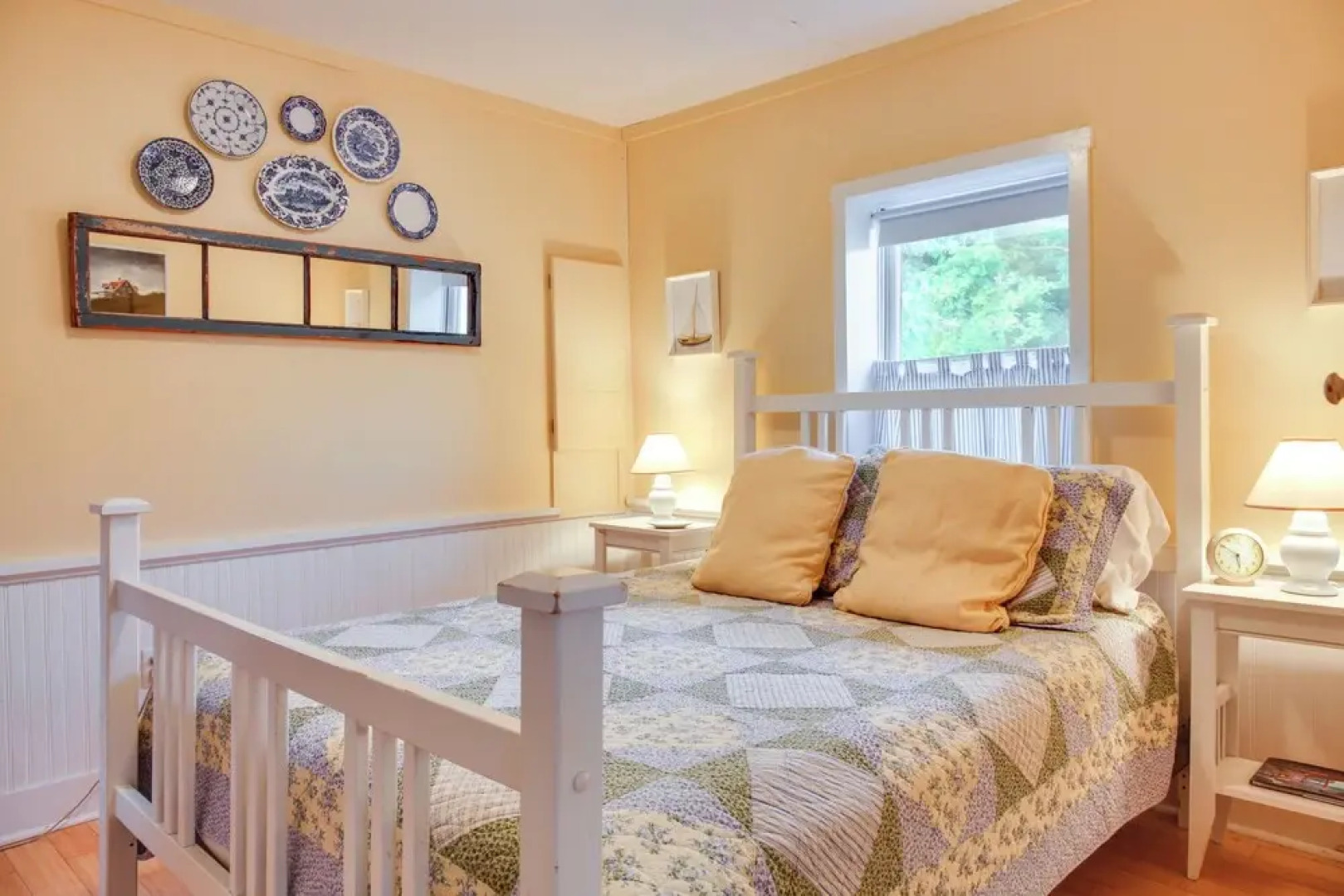 'osprey Cottage' South Freeport Home on Casco Bay!