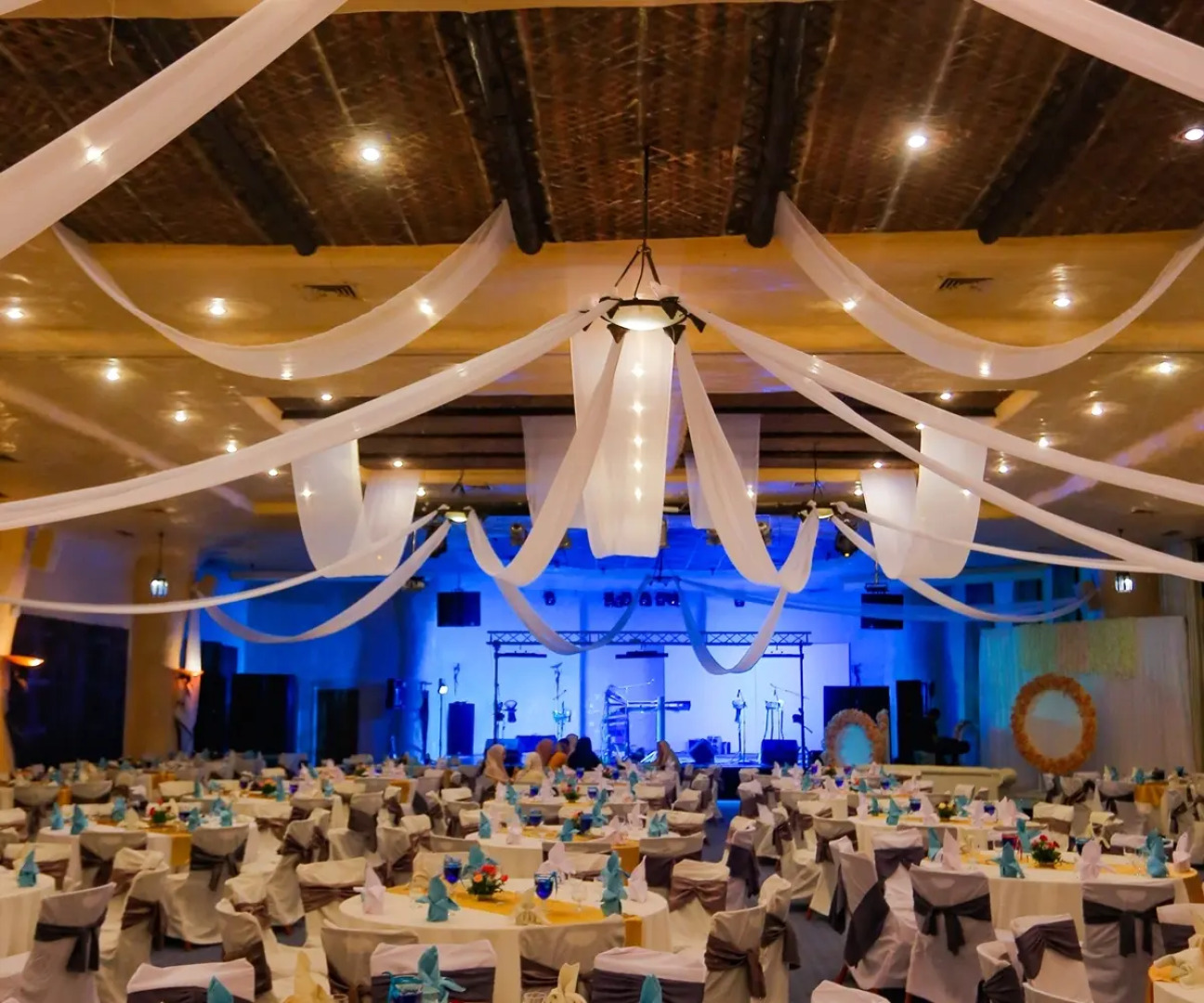 Odyssee Resort and Thalasso