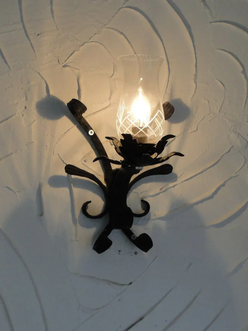 The Stone Castle Boutique Hotel