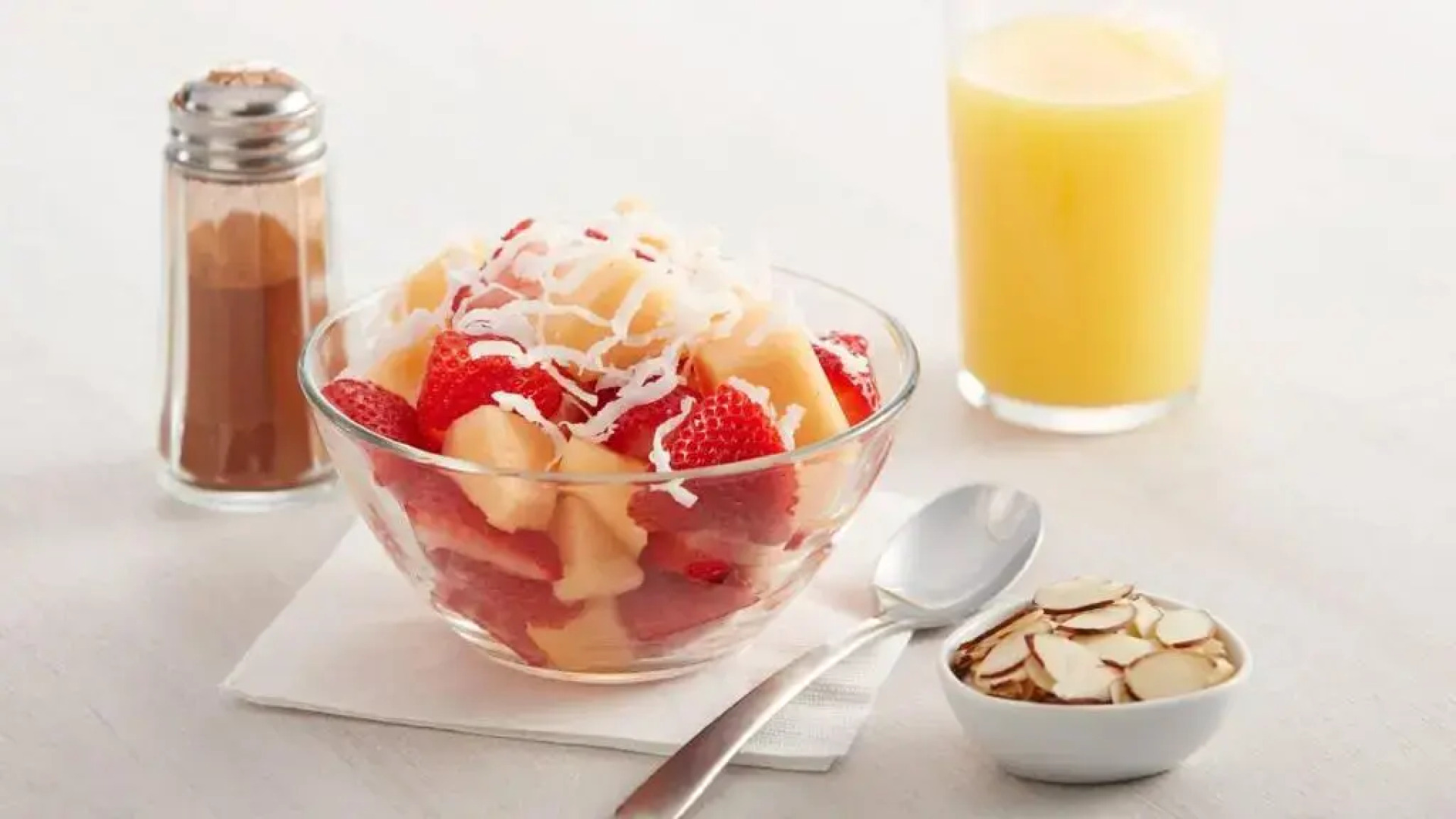 Residence Inn by Marriott Columbia Fulton