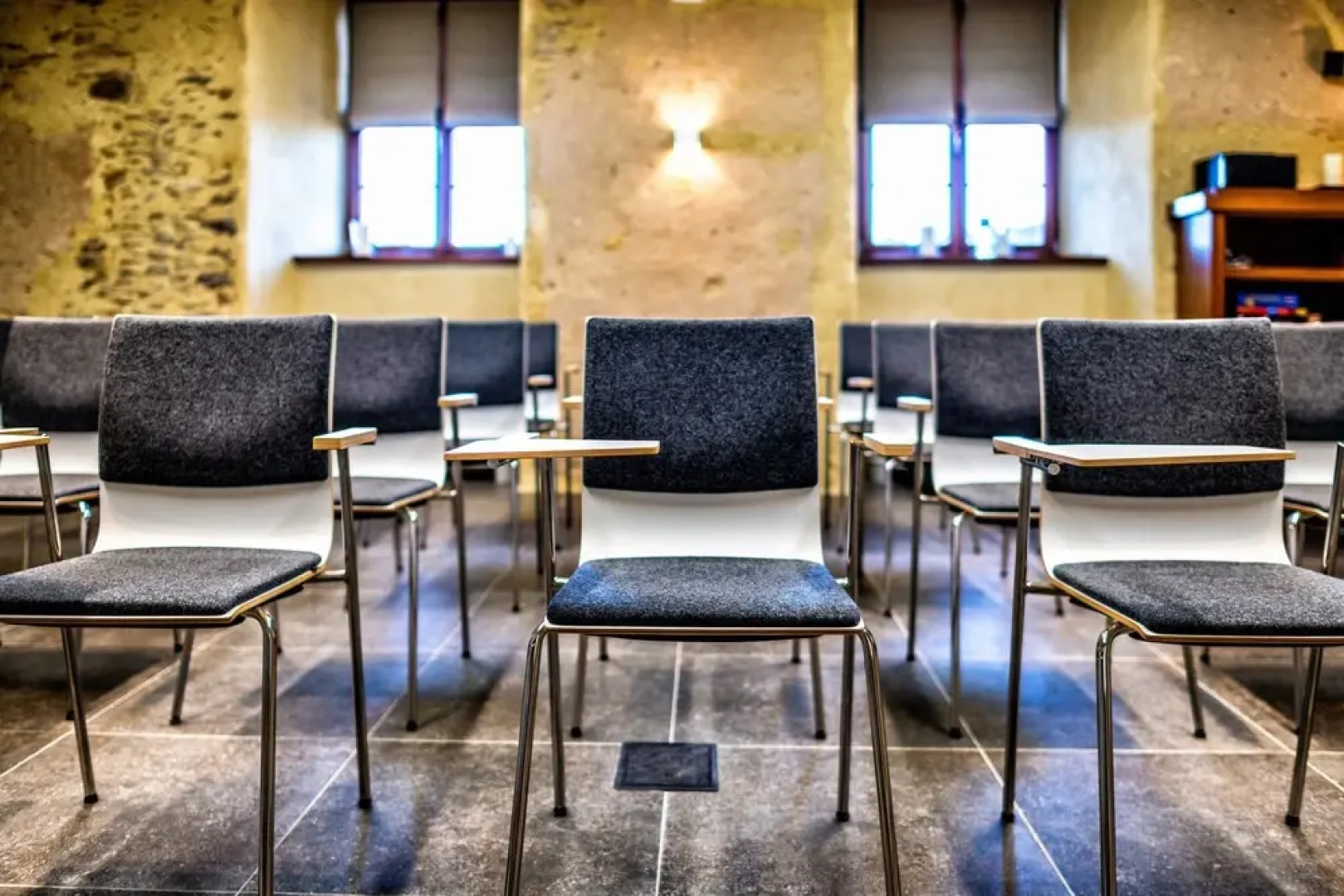 Uroczysko Siedmiu Stawów