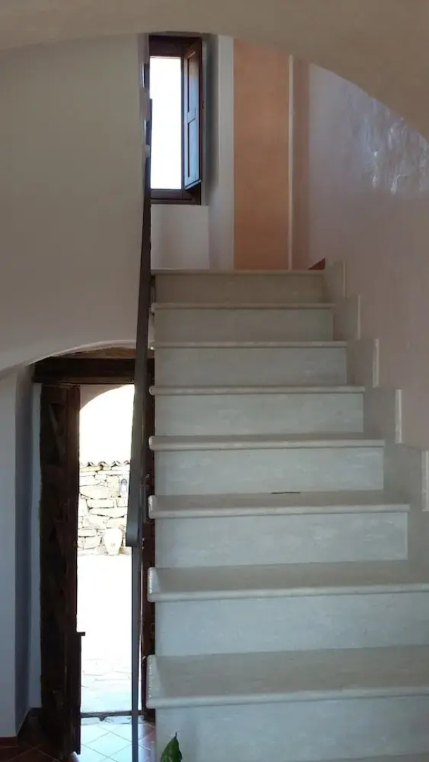 Country House U Casino