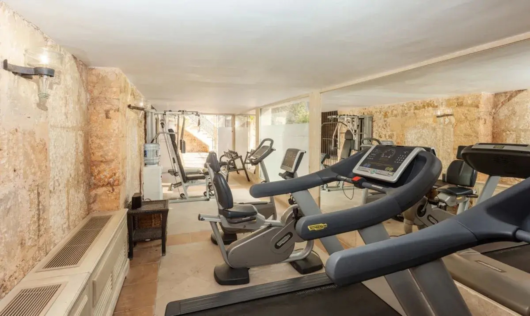 Son Julia Country House & Spa