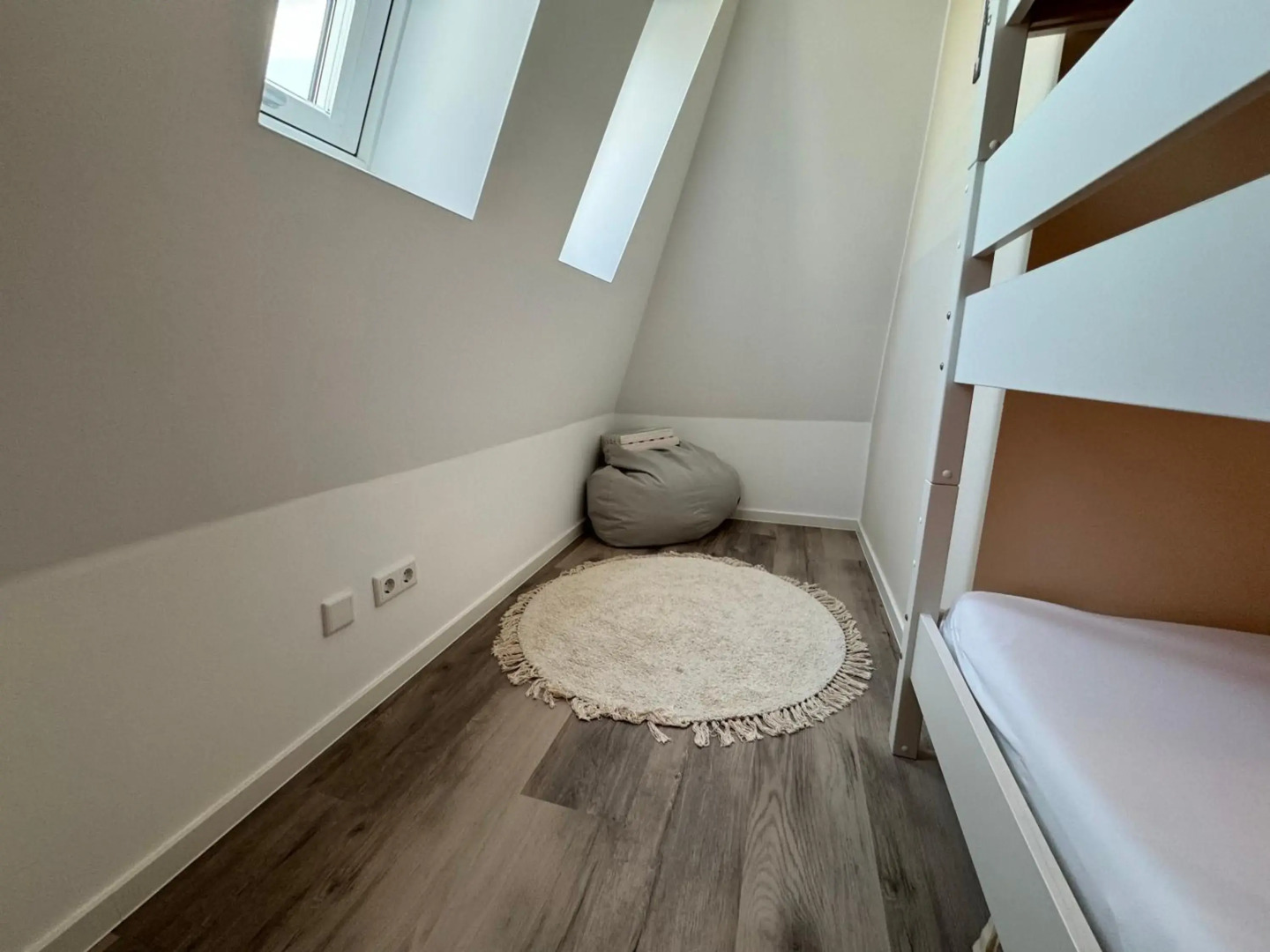 Anna Duene 3-42 - Traumlage im Aparthotel Anna Duene direkt am Strand