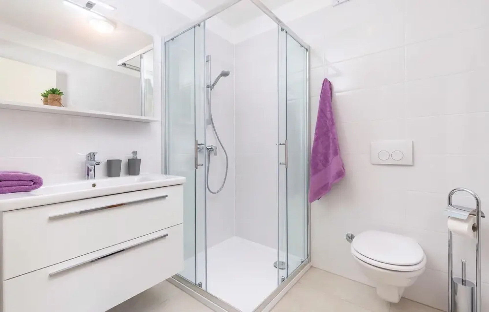 Beautiful Home in Duga Uvala With Wifi and 2 Bedrooms