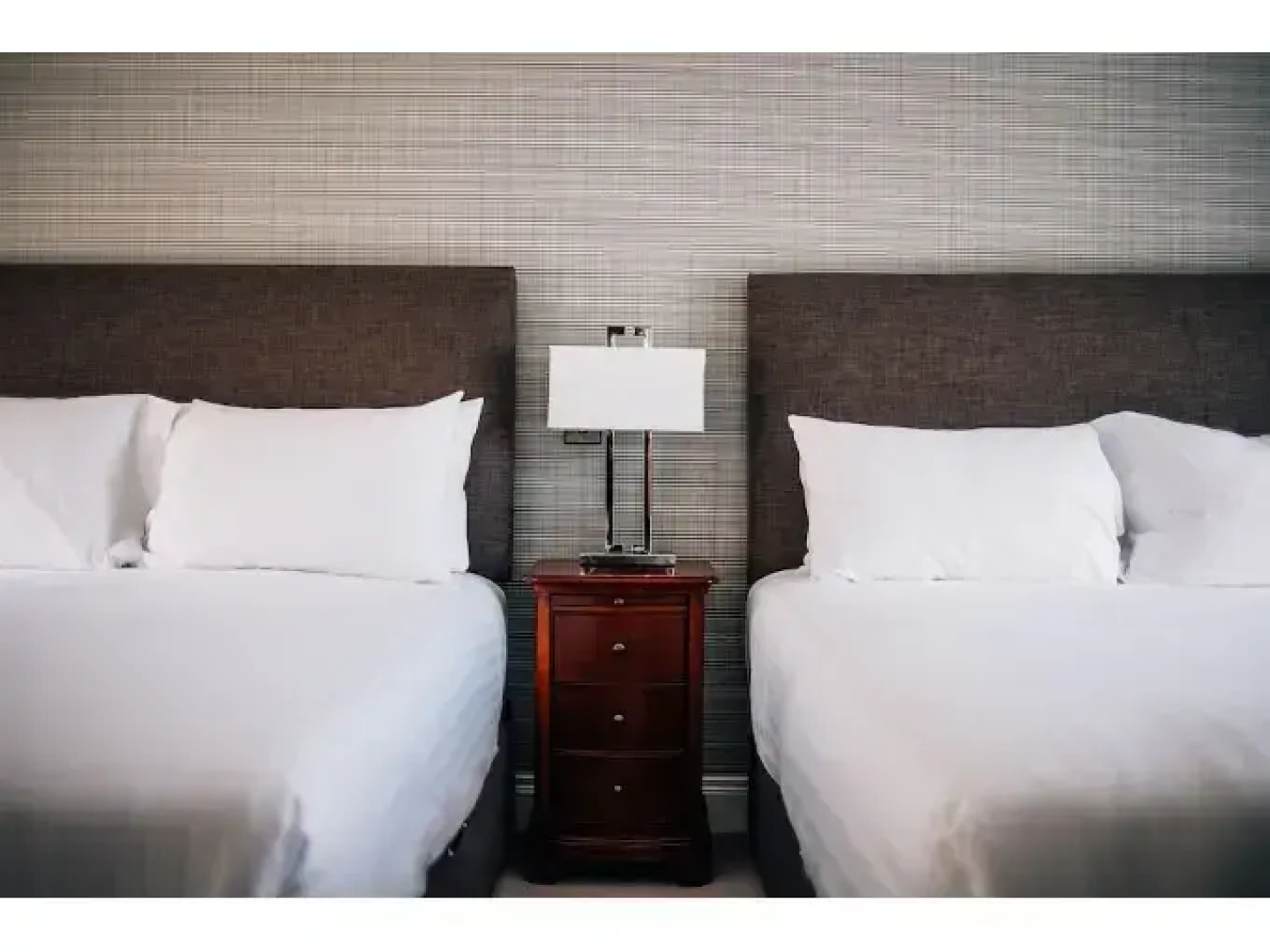 Belmont Hotel