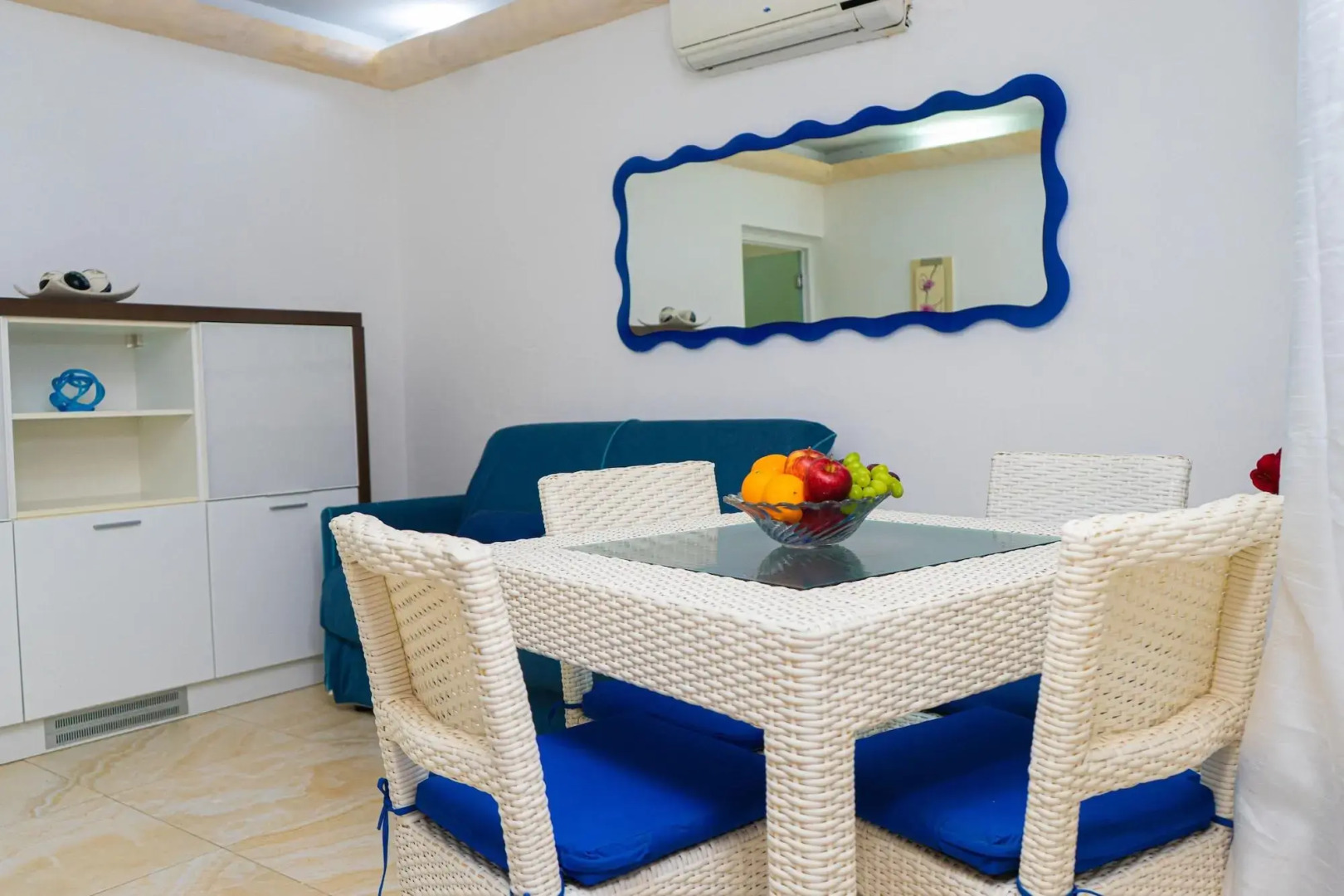 Kitewind Apartahotel Cabarete