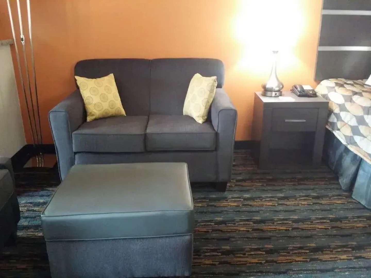 Days Inn Dilley
