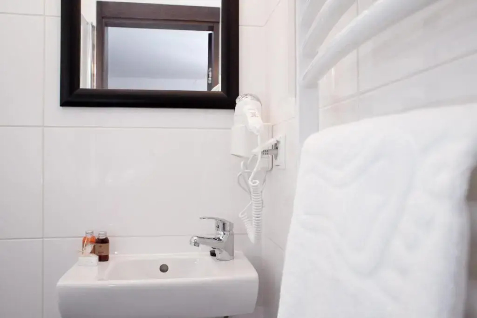 Haller House Apartamenty