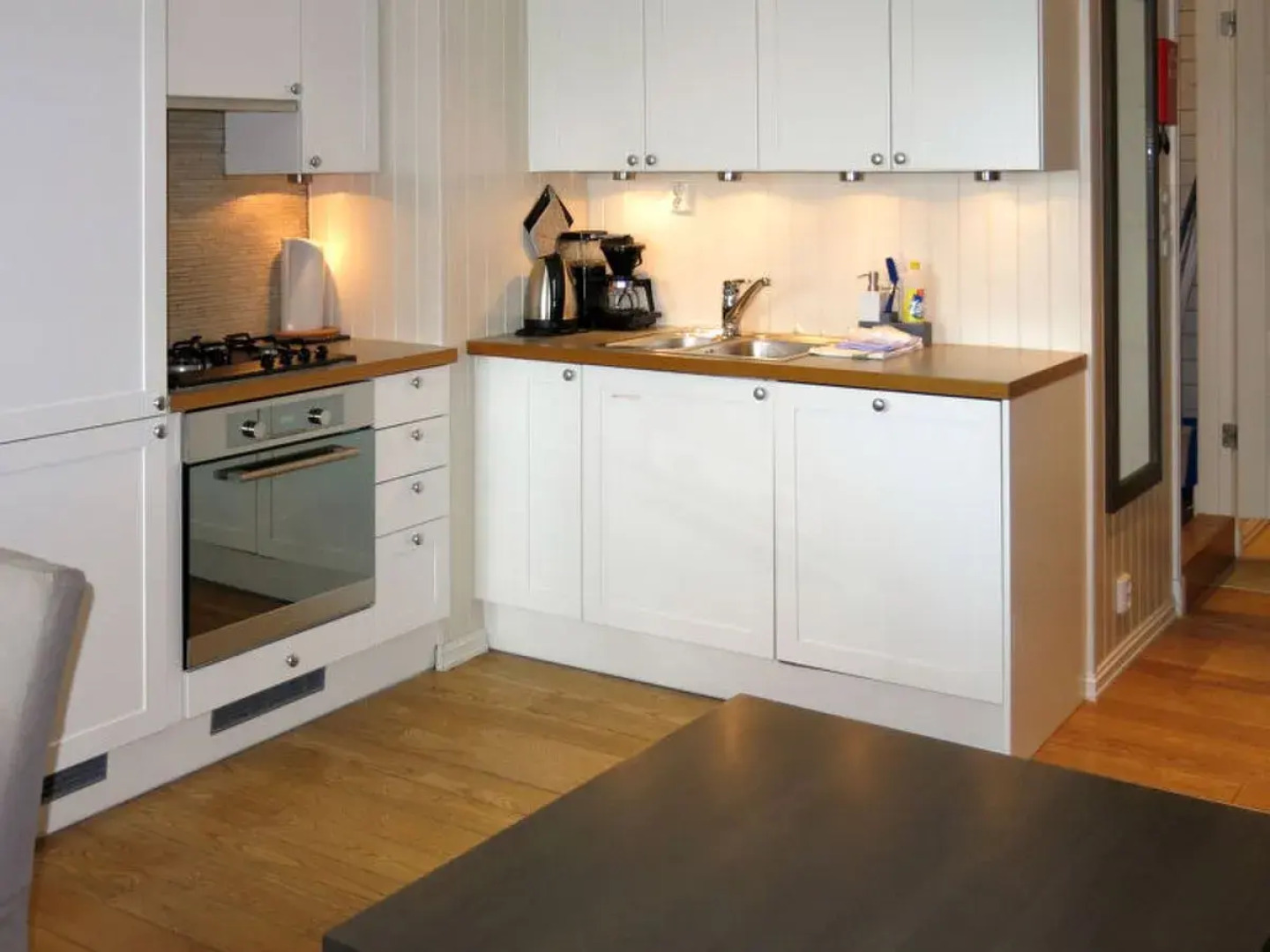 Havsdalshovda (HLD101)