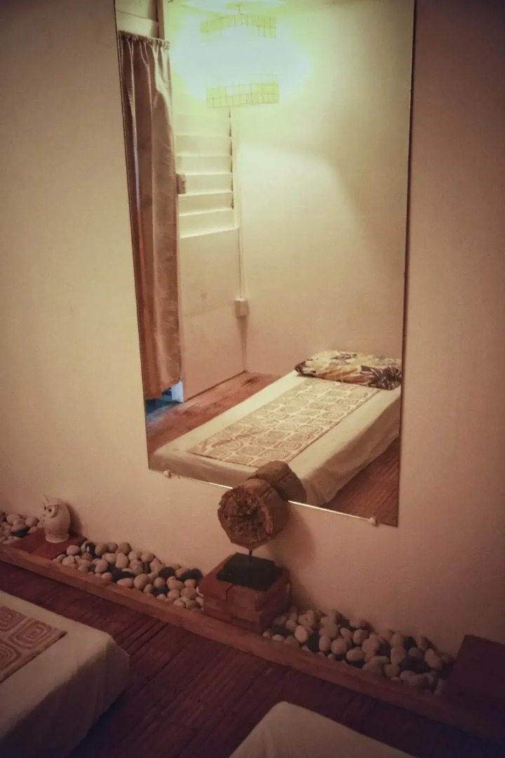 Island's Leisure Boutique Hotel Wellness Spa