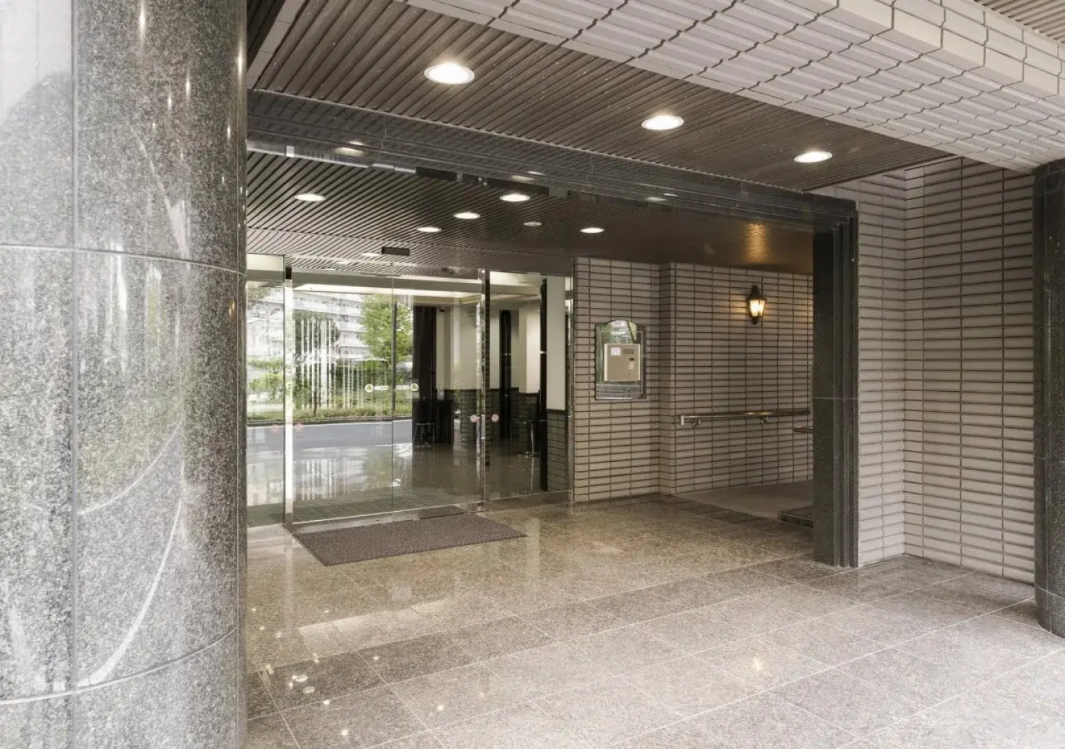 Flexstay Inn Shin-Urayasu