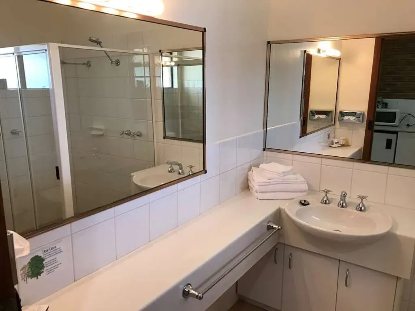 Best Western Heritage Motor Inn