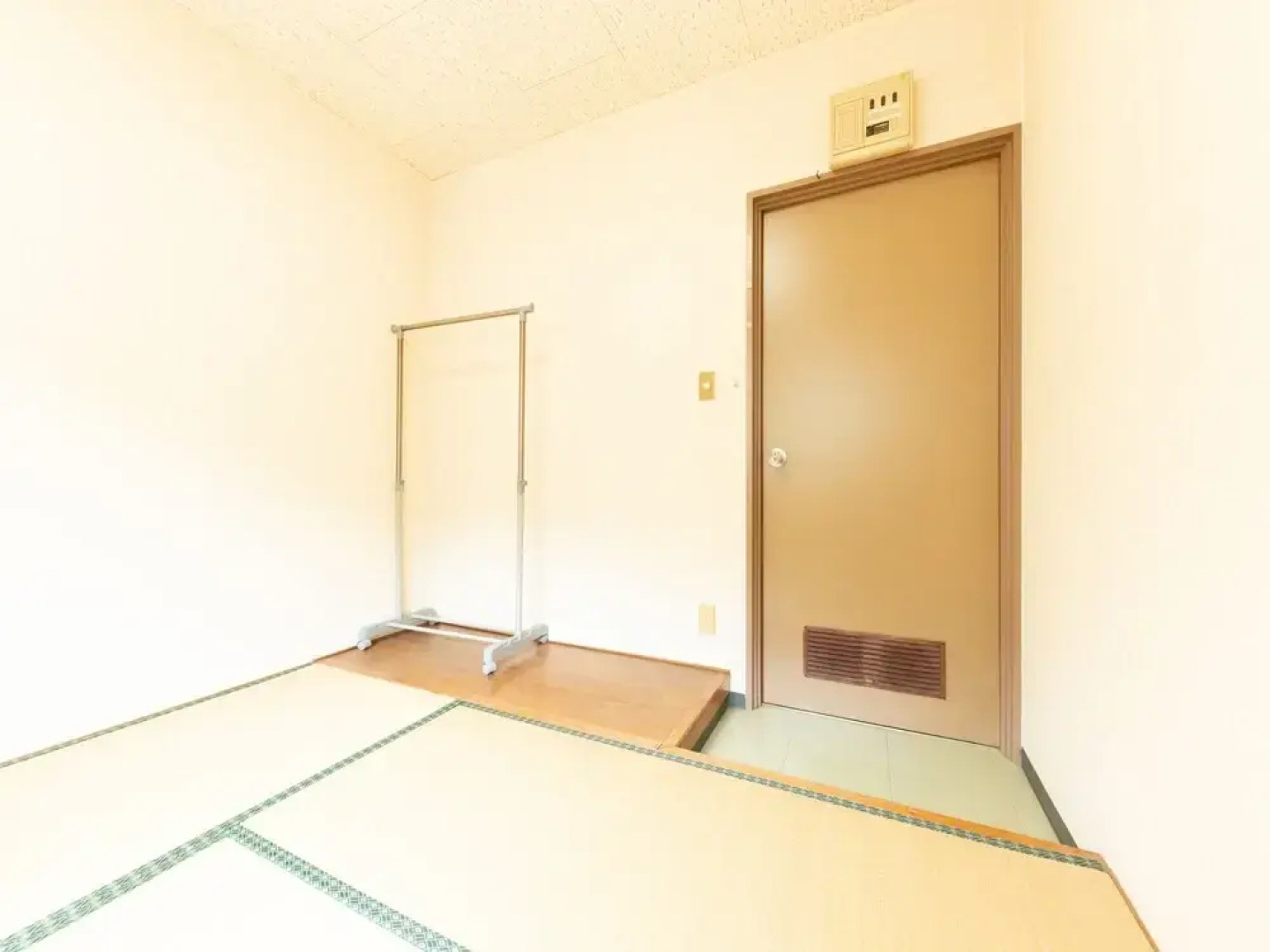 Hotel Kamaishi Heita Pansion