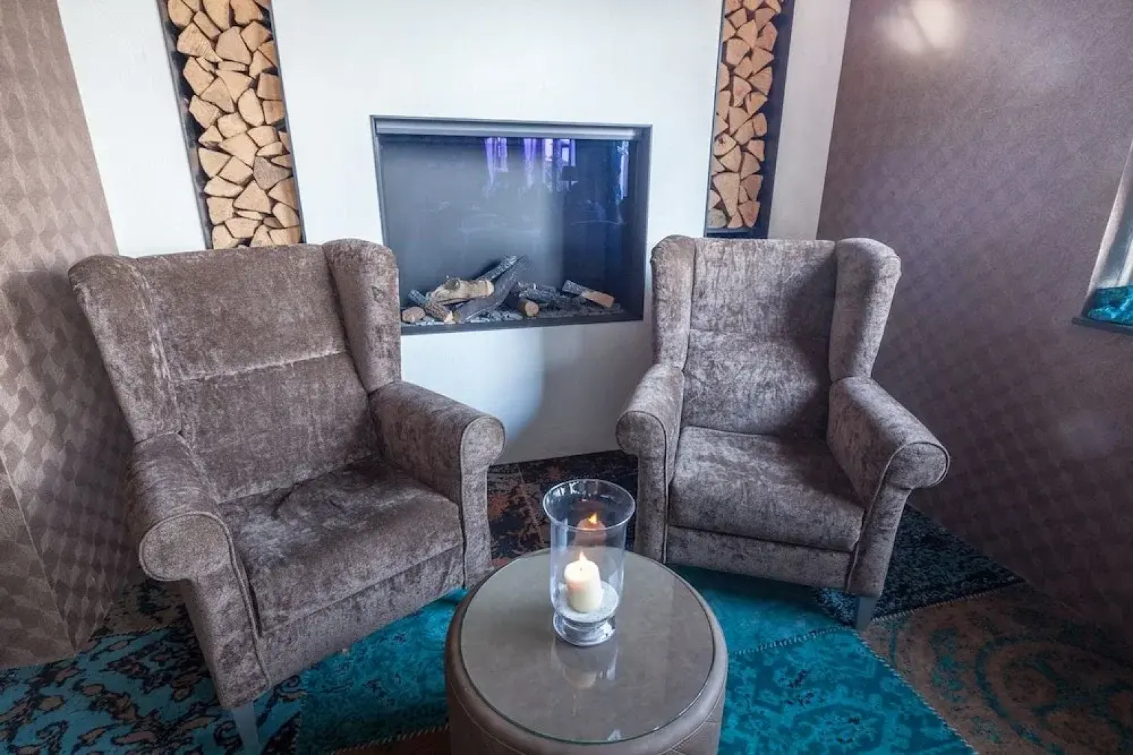 Van Der Valk Hotel Emmen