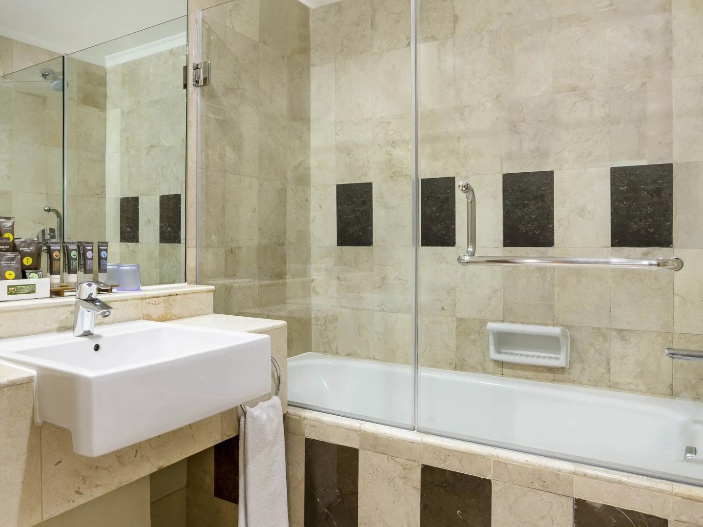 Kimaya Sudirman Yogyakarta by Harris