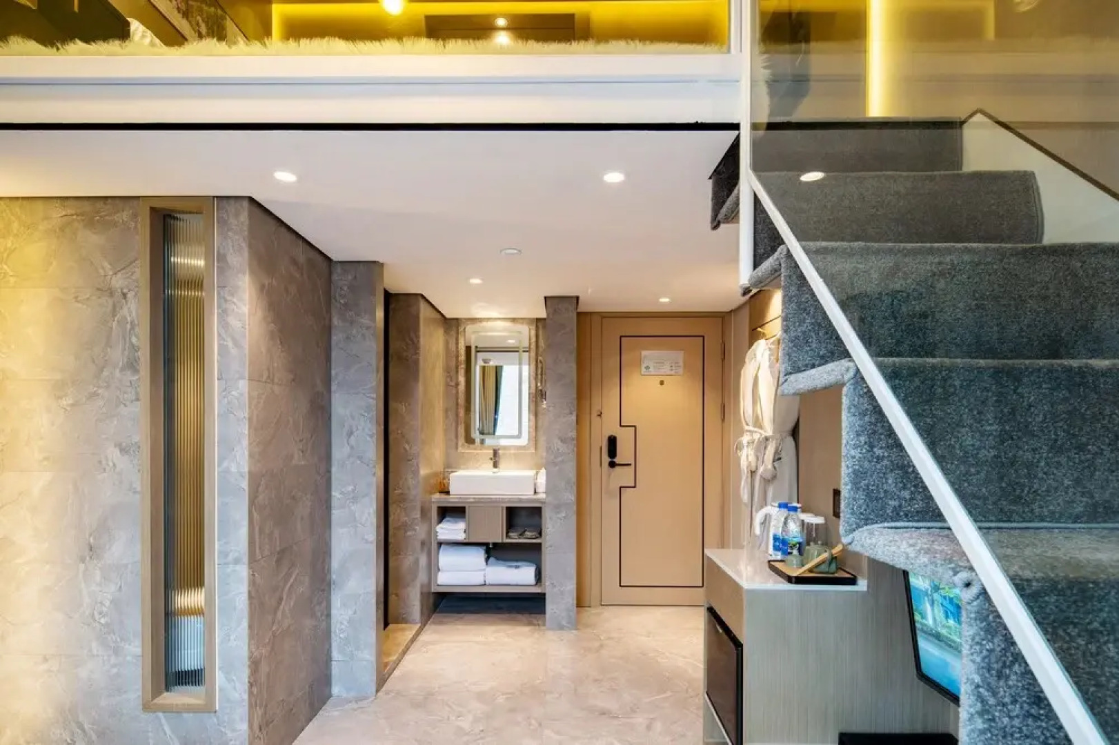 Mengguo Wisdom Hotel