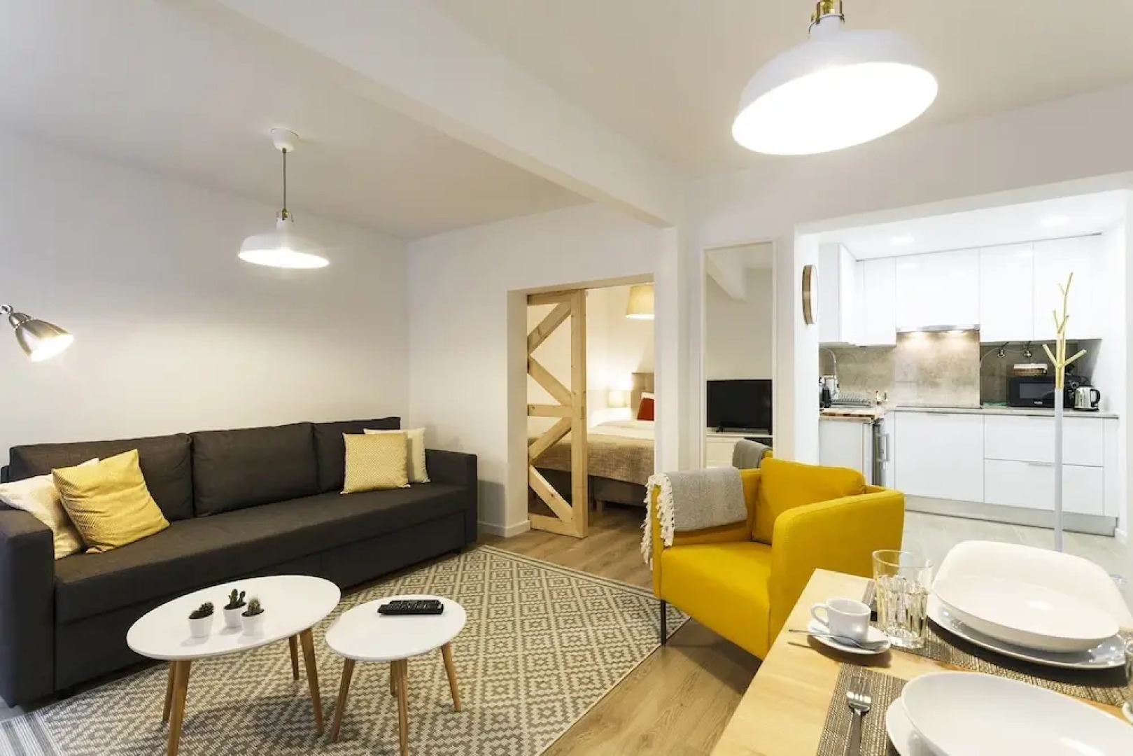 Alfama Premium Apartment