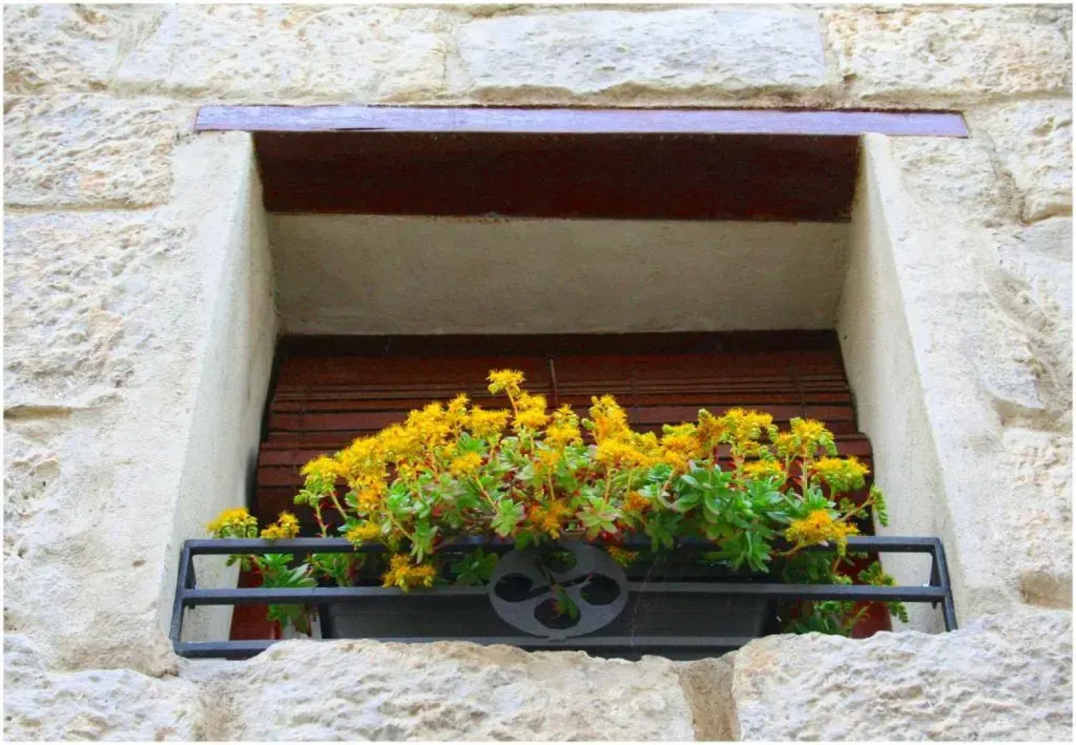 Casa Rural Xixa Landetxea