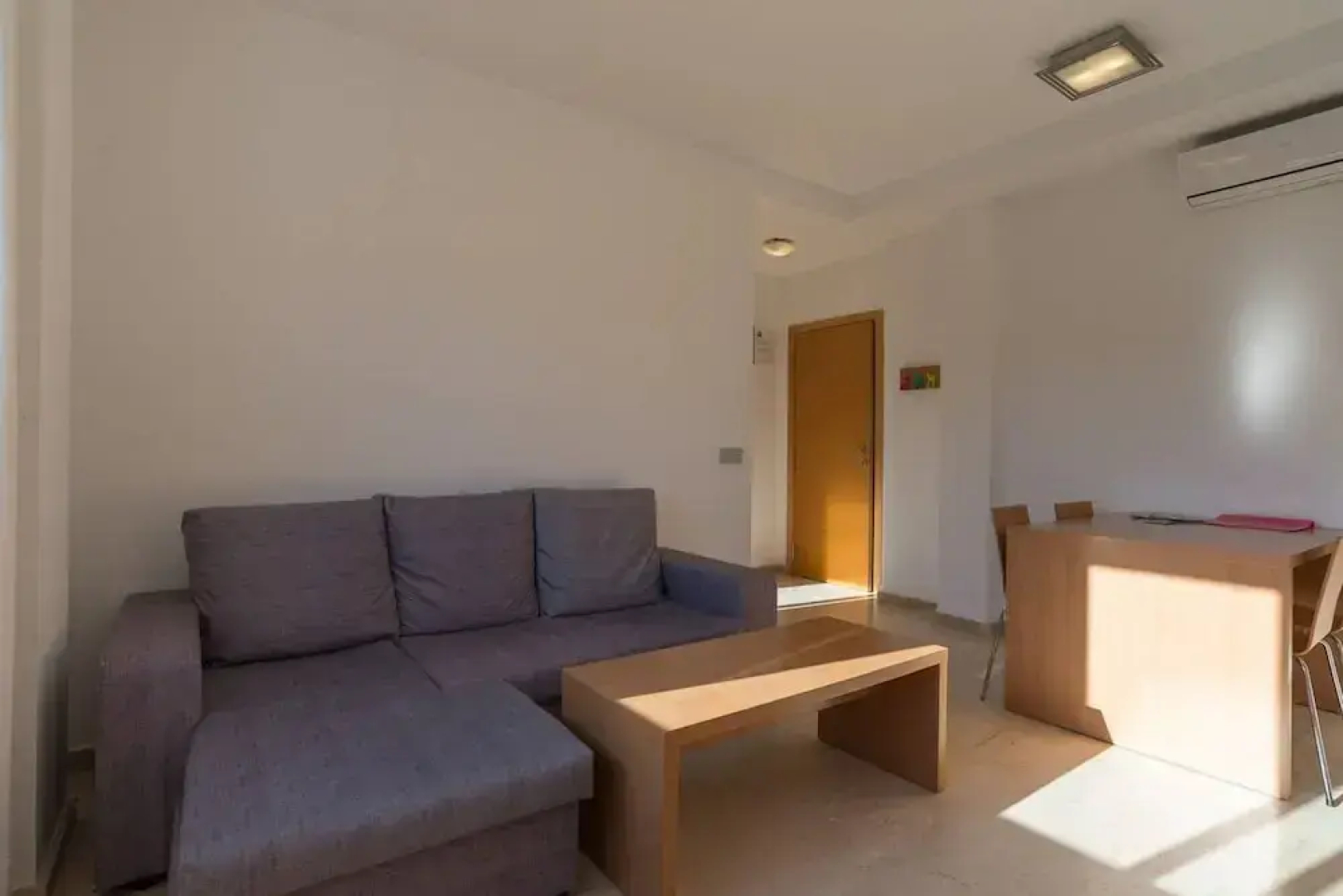 Apartamentos Varadero On the beach