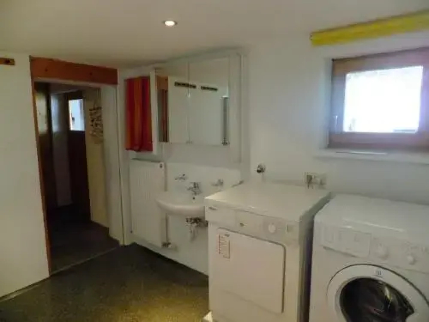 Ferienwohnung Hierke