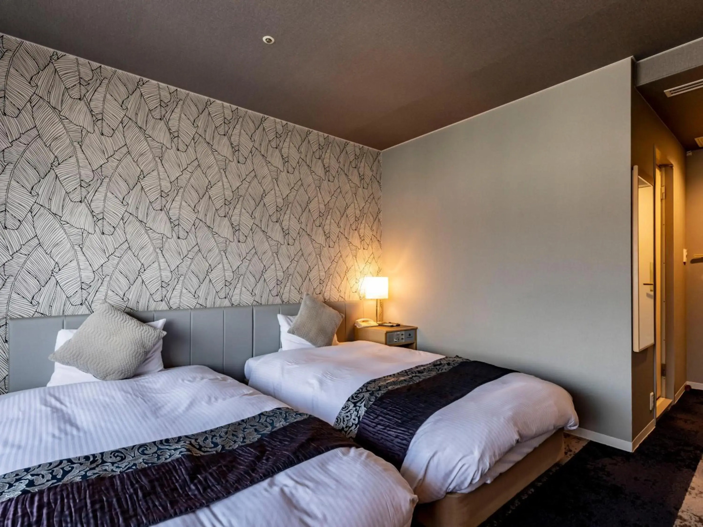 Century Plaza Hotel