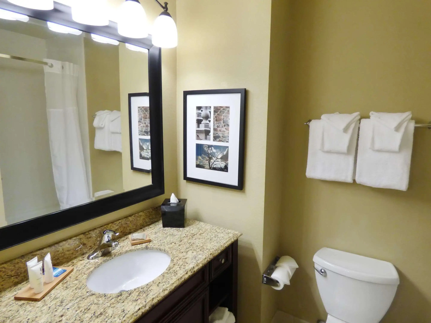 Country Inn & Suites by Radisson, Port Orange-Daytona, FL