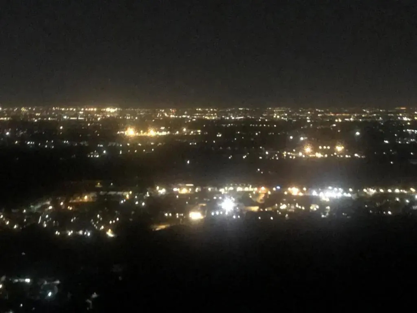 The Montevecchia Home - Frida Apartment