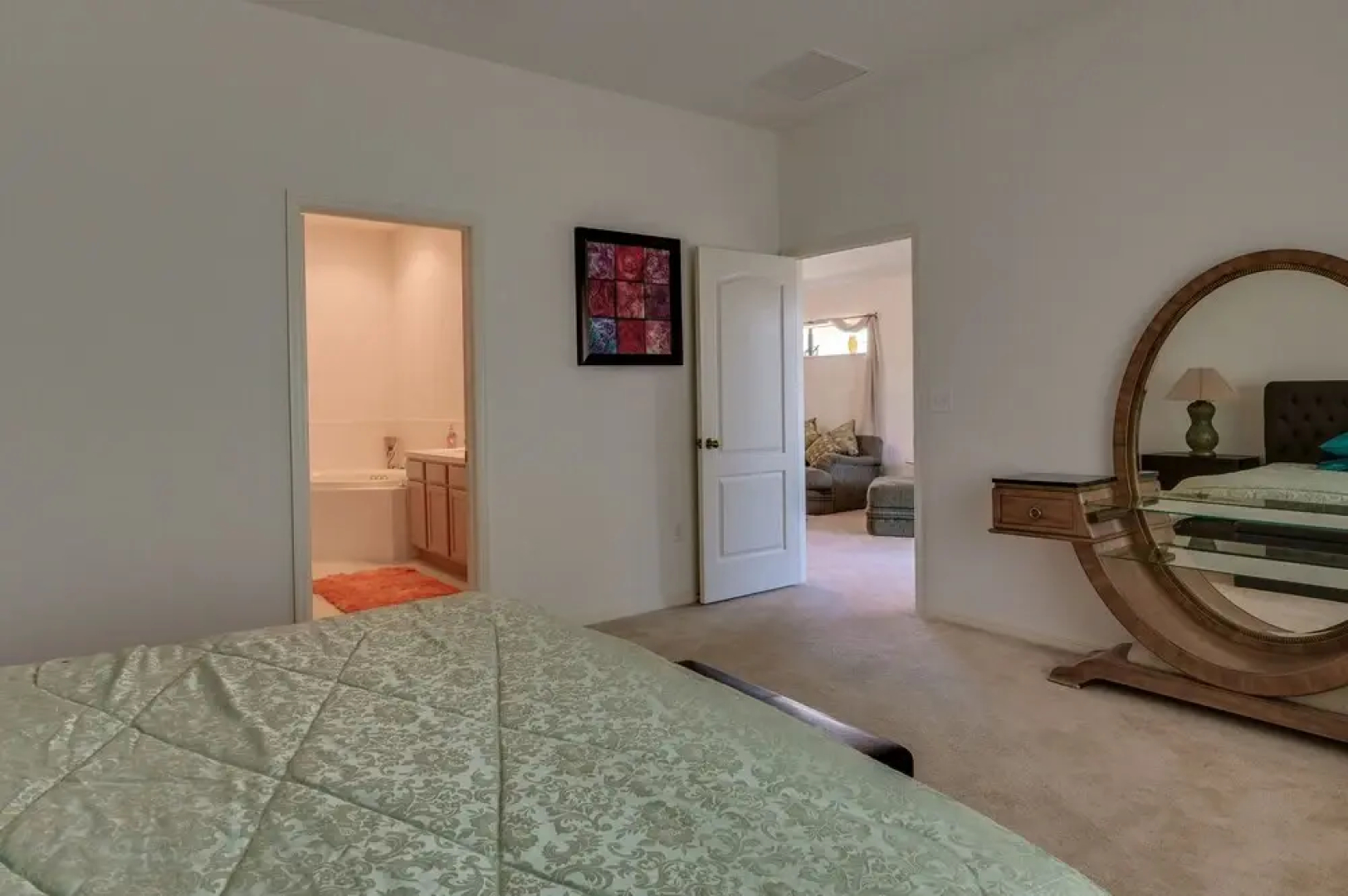 Cozy Zephyrhills Home - 6 Mi to Epperson Lagoon